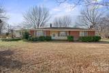 766 Hephzibah Church Road - Photo 1