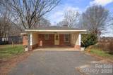 766 Hephzibah Church Road - Photo 2