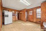 766 Hephzibah Church Road - Photo 11