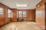 766 Hephzibah Church Road - Photo 12