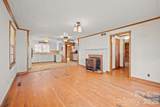 766 Hephzibah Church Road - Photo 13