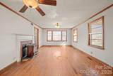 766 Hephzibah Church Road - Photo 14