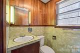 766 Hephzibah Church Road - Photo 15