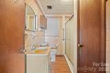 766 Hephzibah Church Road - Photo 16