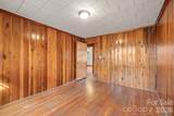 766 Hephzibah Church Road - Photo 17
