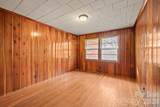 766 Hephzibah Church Road - Photo 18
