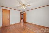 766 Hephzibah Church Road - Photo 19