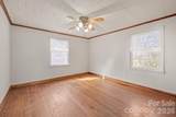 766 Hephzibah Church Road - Photo 20