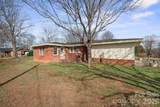 766 Hephzibah Church Road - Photo 3