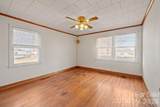 766 Hephzibah Church Road - Photo 22