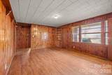 766 Hephzibah Church Road - Photo 23