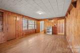 766 Hephzibah Church Road - Photo 24