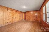 766 Hephzibah Church Road - Photo 25