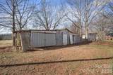 766 Hephzibah Church Road - Photo 26