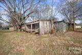 766 Hephzibah Church Road - Photo 27