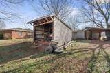 766 Hephzibah Church Road - Photo 28