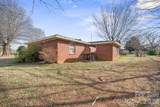 766 Hephzibah Church Road - Photo 29