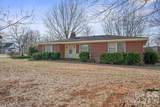 766 Hephzibah Church Road - Photo 30