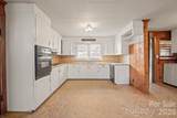 766 Hephzibah Church Road - Photo 4