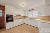 766 Hephzibah Church Road - Photo 5