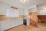 766 Hephzibah Church Road - Photo 6