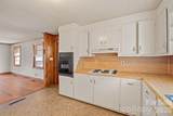 766 Hephzibah Church Road - Photo 7