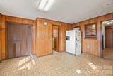 766 Hephzibah Church Road - Photo 8