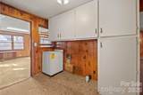 766 Hephzibah Church Road - Photo 9