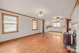 766 Hephzibah Church Road - Photo 10