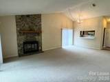 722 Mallard Head Lane - Photo 7