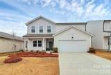 7013 Gale Force Lane - Photo 1