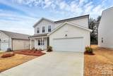 7013 Gale Force Lane - Photo 2