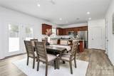 7013 Gale Force Lane - Photo 14