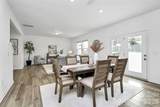 7013 Gale Force Lane - Photo 15