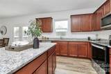 7013 Gale Force Lane - Photo 20