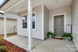 7013 Gale Force Lane - Photo 3