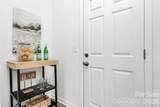 7013 Gale Force Lane - Photo 22