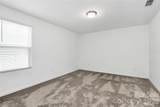 7013 Gale Force Lane - Photo 23