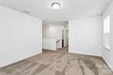 7013 Gale Force Lane - Photo 24