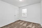 7013 Gale Force Lane - Photo 26