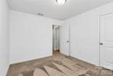 7013 Gale Force Lane - Photo 27