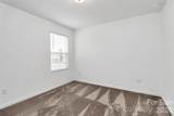 7013 Gale Force Lane - Photo 29
