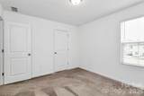 7013 Gale Force Lane - Photo 30