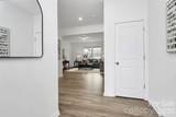 7013 Gale Force Lane - Photo 4