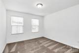 7013 Gale Force Lane - Photo 31