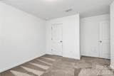 7013 Gale Force Lane - Photo 32