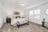 7013 Gale Force Lane - Photo 33