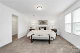7013 Gale Force Lane - Photo 34