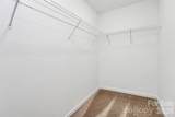7013 Gale Force Lane - Photo 36