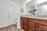 7013 Gale Force Lane - Photo 37